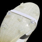 PREDATOR ELITE FT FG