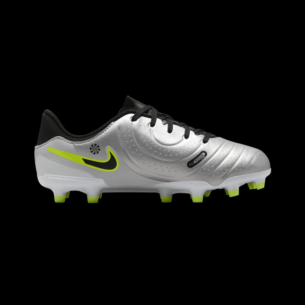TIEMPO LEGEND 10 ACADEMY FG/MG JUNIOR