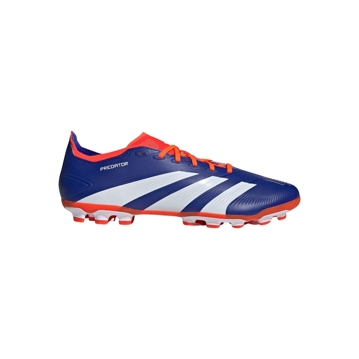 PREDATOR LEAGUE 2G/3G AG