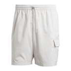 SHORT CARGO M