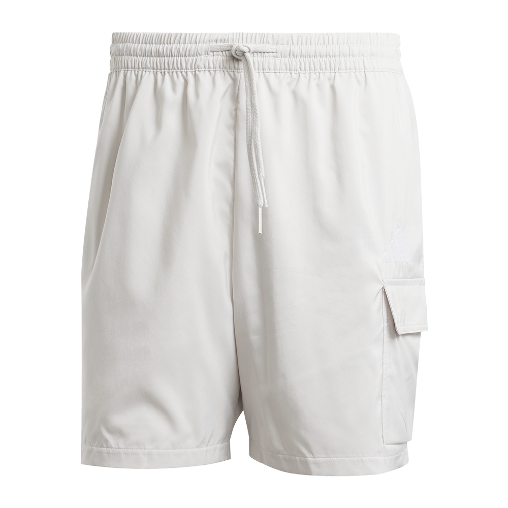 SHORT CARGO M