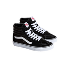VANS SK8-HI