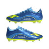 F50 MESSI LEAGUE FG/MG