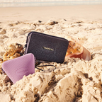 HAVAIANAS MINI BAG GLITTER