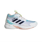 CRAZYFLIGHT  6 MID W