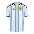 MAGLIA ARGENTINA HOME 2026 JUNIOR