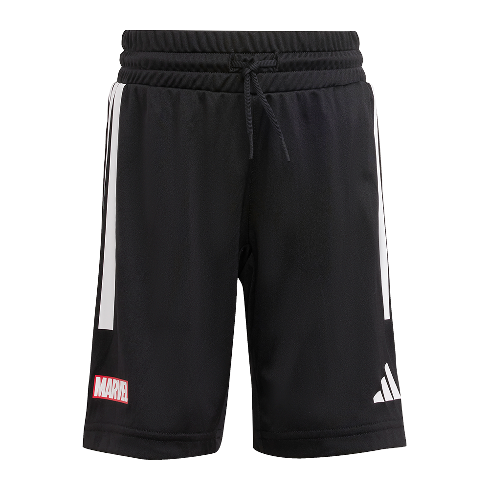 COMPLETO MARVEL SPIDER MAN JUNIOR