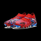 FUTURE 8 MATCH PLAYMAKERS FG/AG