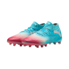 FUTURE 8 ULTIMATE RE-CHARGE AG