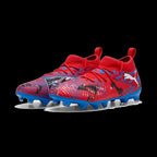 FUTURE 8 MATCH PLAYMAKERS FG/AG JUNIOR