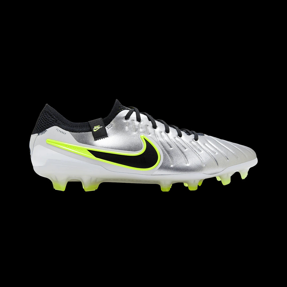 TIEMPO LEGEND 10 ELITE FG