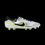 TIEMPO LEGEND 10 ELITE FG