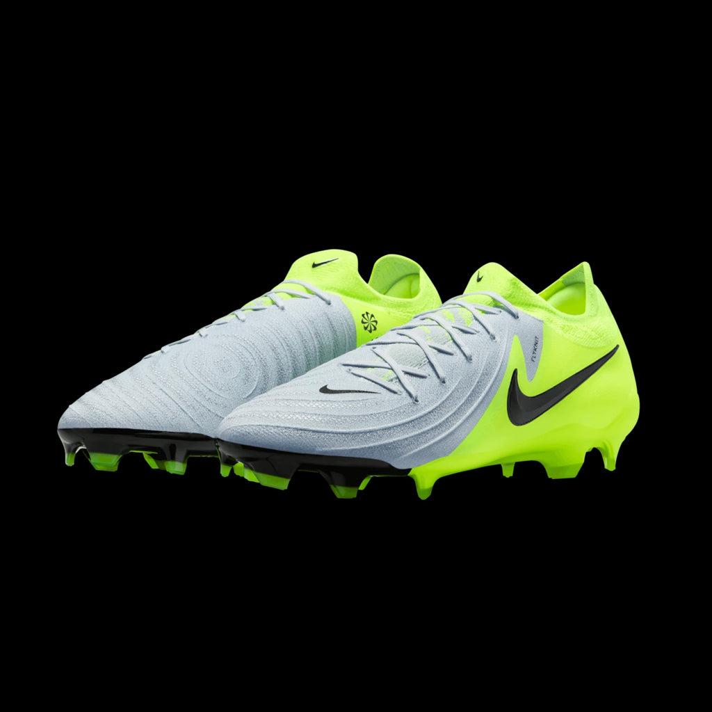 PHANTOM GX II  PRO FG