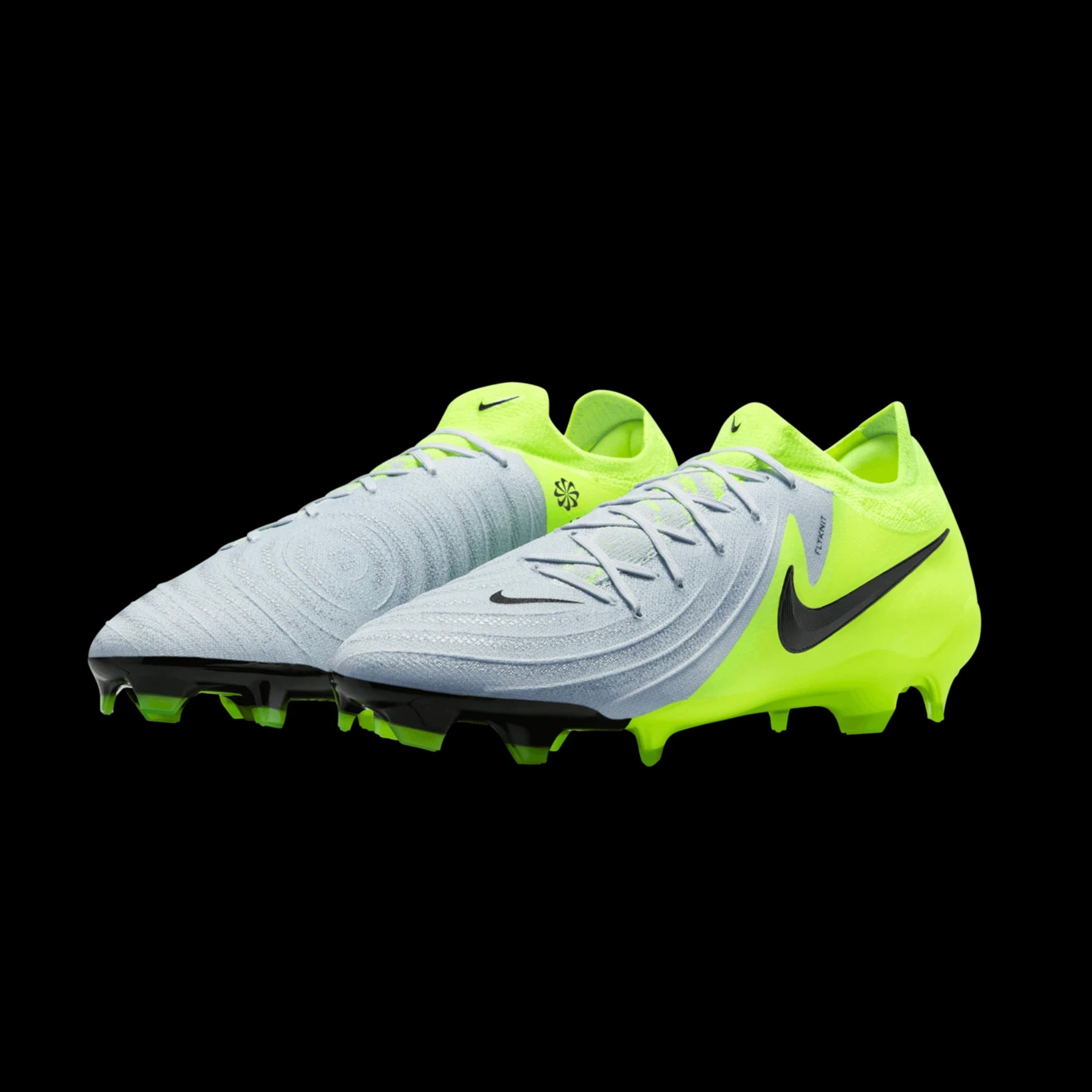 PHANTOM GX II  PRO FG