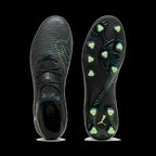 FUTURE 8 ULTIMATE AG