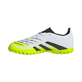 PREDATOR CLUB TF JUNIOR