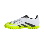 PREDATOR CLUB TF JUNIOR