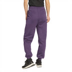 PANTALONE Z.N.E. W