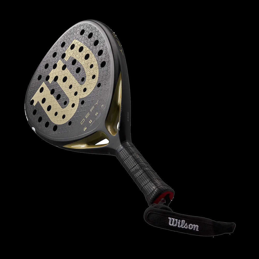 DEFY V1 PADEL 2