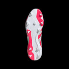 PREDATOR LEAGUE FG/MG