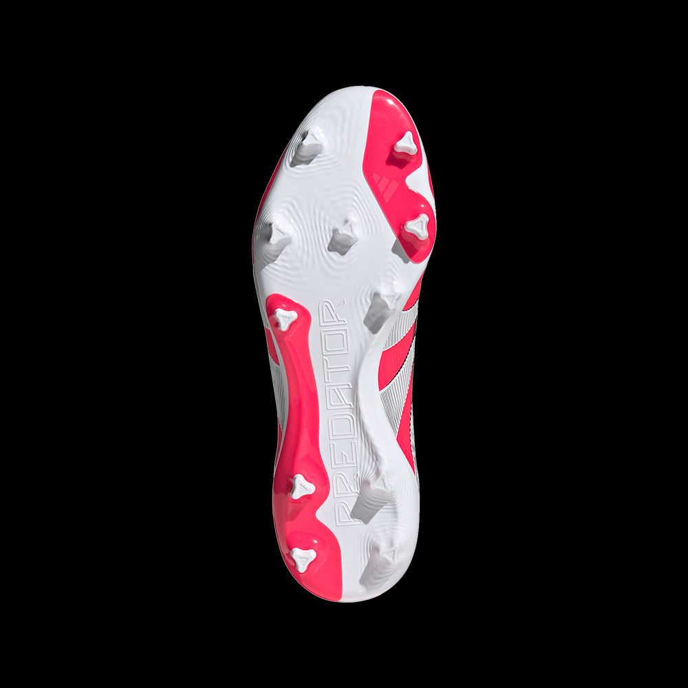 PREDATOR LEAGUE FG/MG