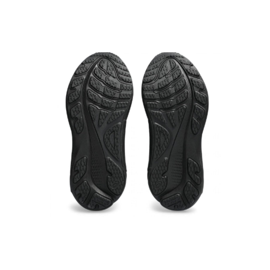 ASICS GEL KAYANO 30 W