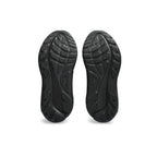 ASICS GEL KAYANO 30 W