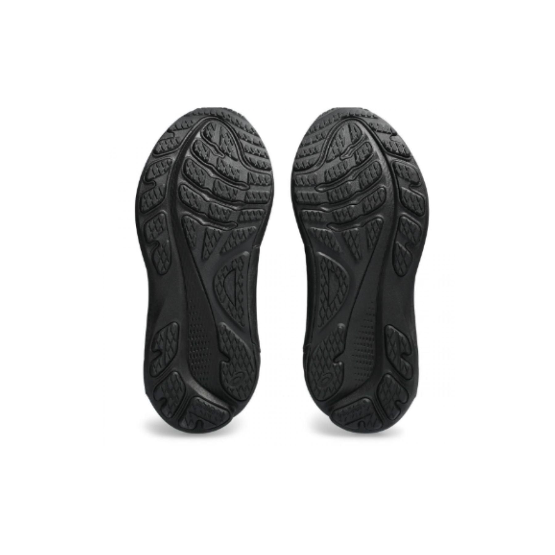 ASICS GEL KAYANO 30 W