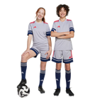 TRAINING SHORT SQUADRA 25 JUNIOR