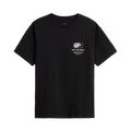 T-SHIRT STOCKPILE