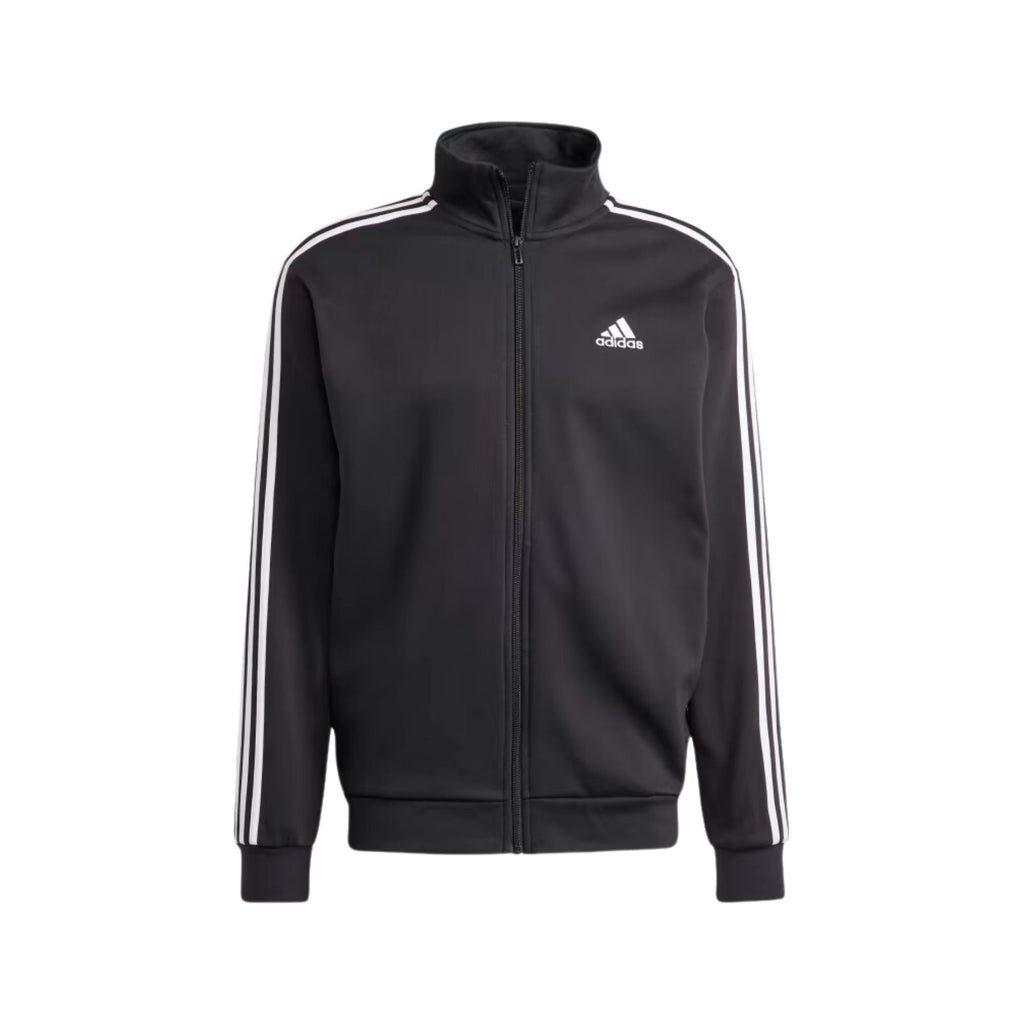 TUTA BASIC 3-STRIPES FLEECE M