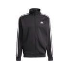 TUTA BASIC 3-STRIPES FLEECE M