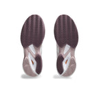 SOLUTION SPEED FF 3 CLAY W