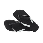 HAVAIANAS TOP MIX