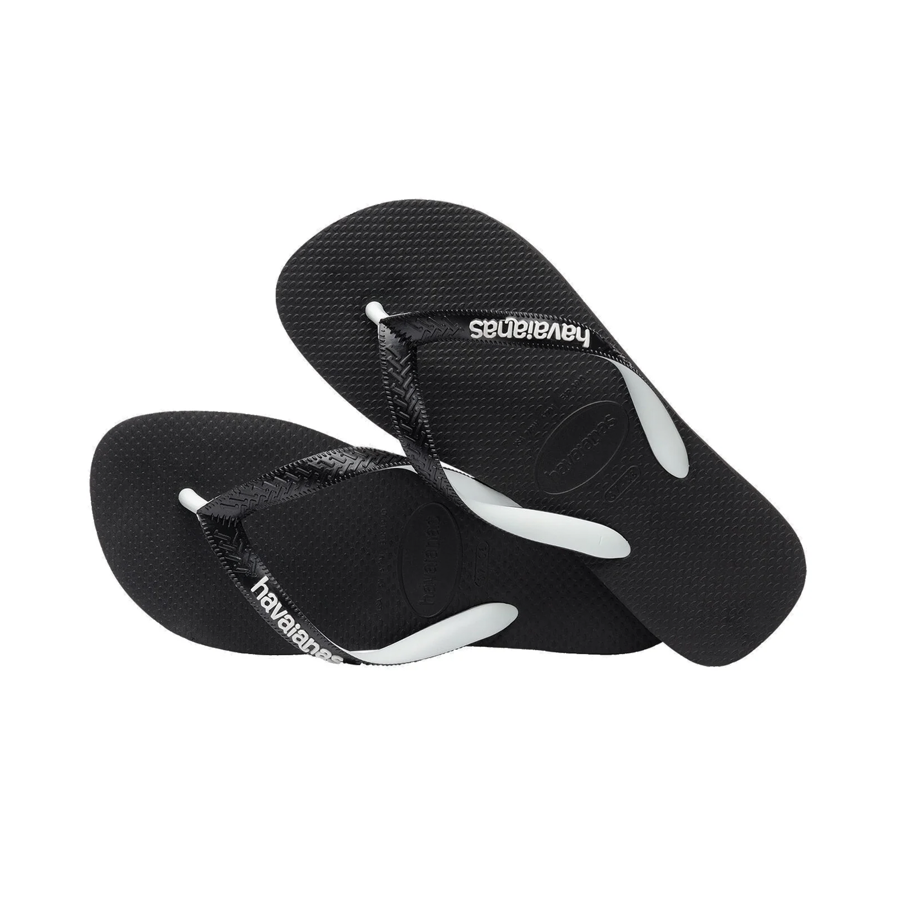 HAVAIANAS TOP MIX