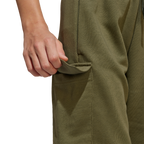 SHORT SL FT JUNIOR