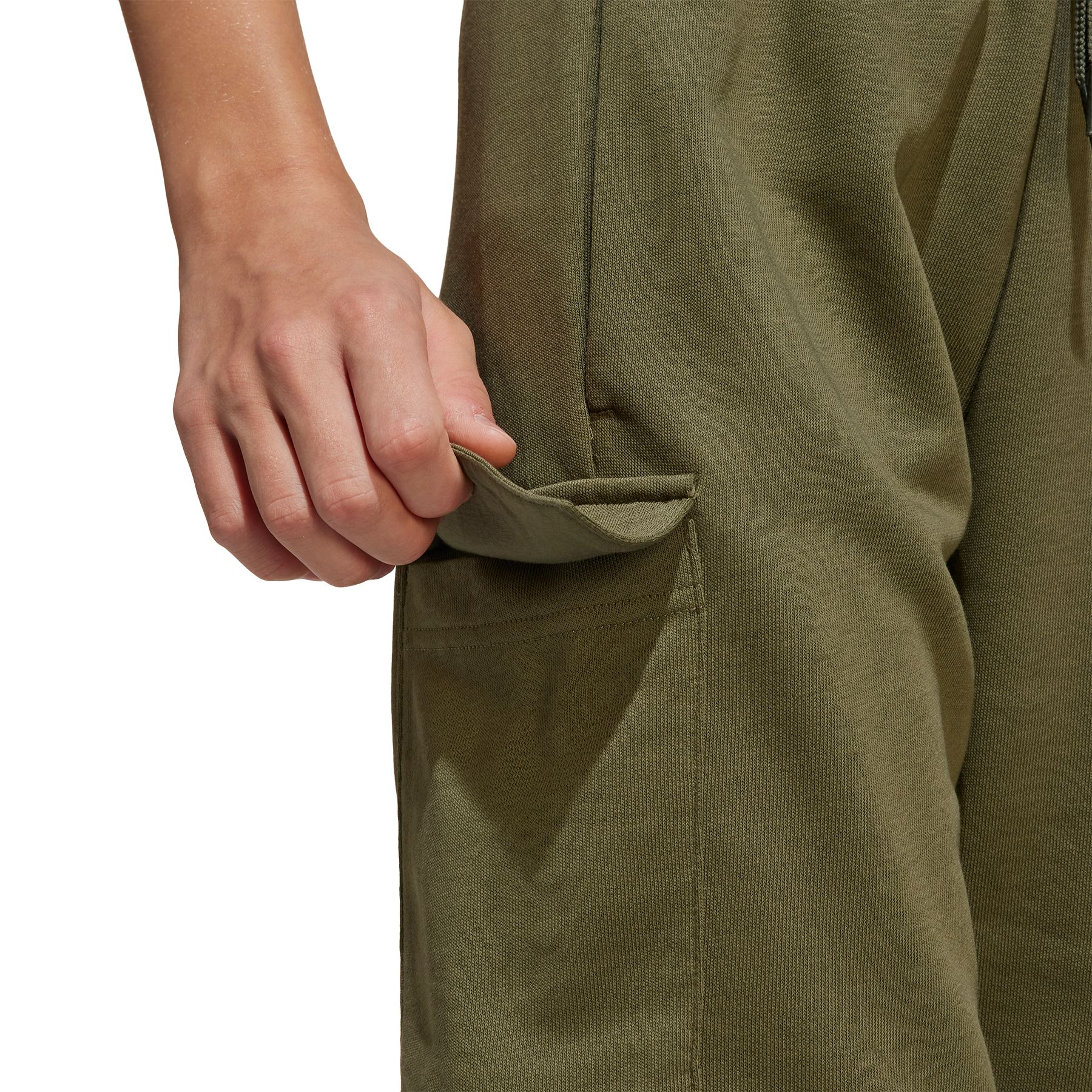 SHORT SL FT JUNIOR