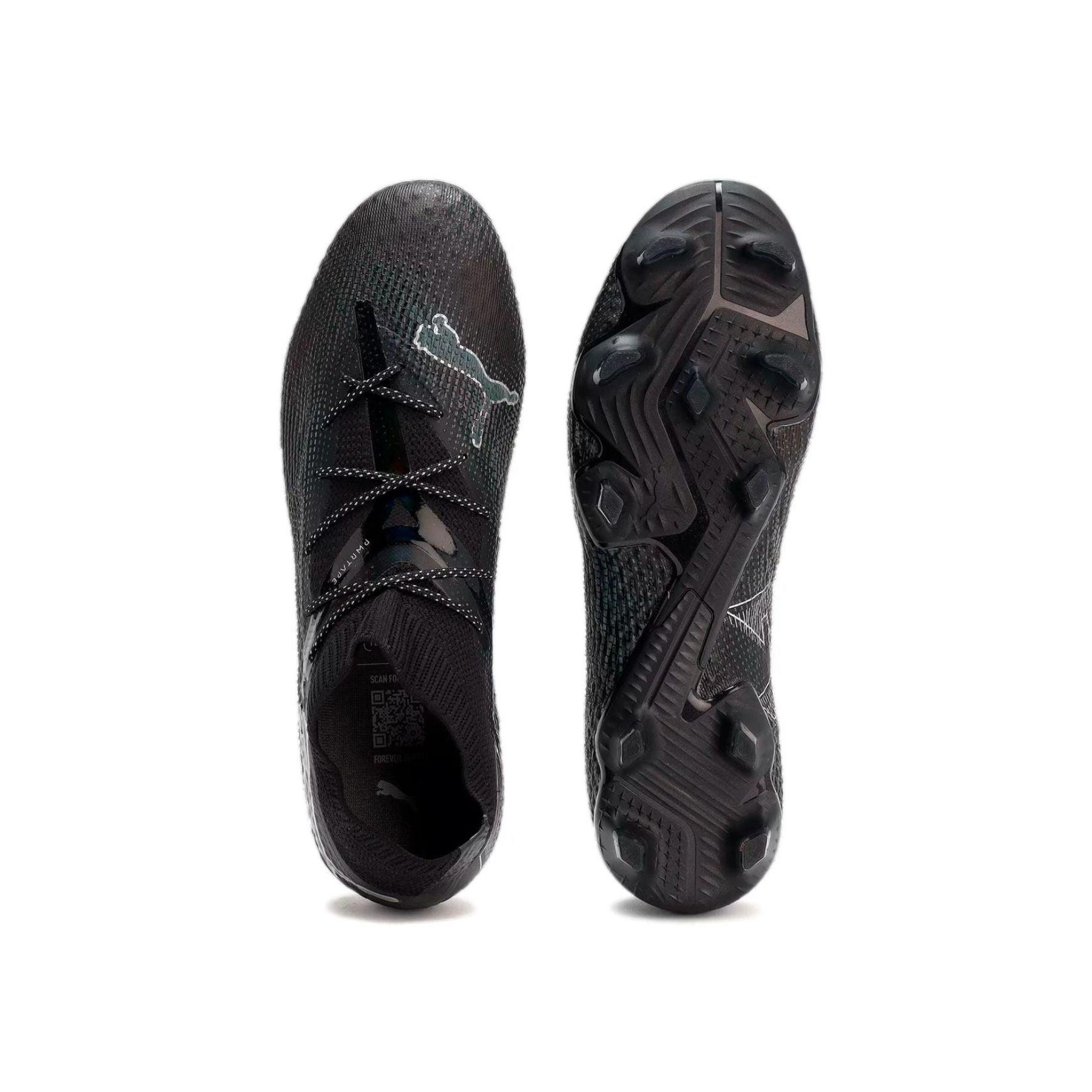 FUTURE 7 ULTIMATE FG