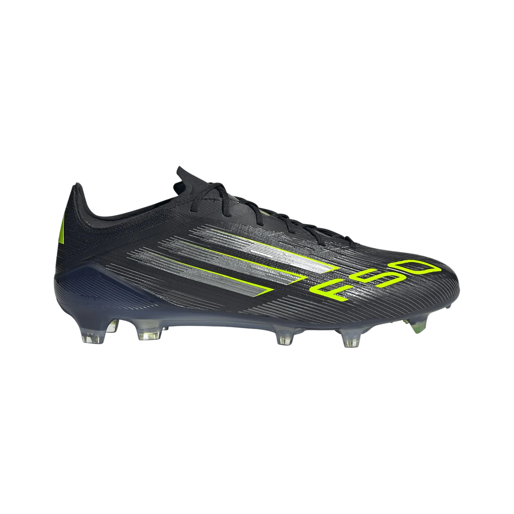 F50 ELITE FG