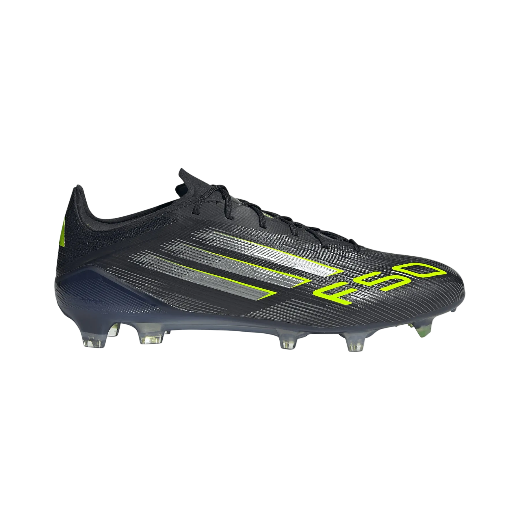 F50 ELITE FG