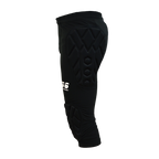 PANTALONE COMPRESSION 3/4