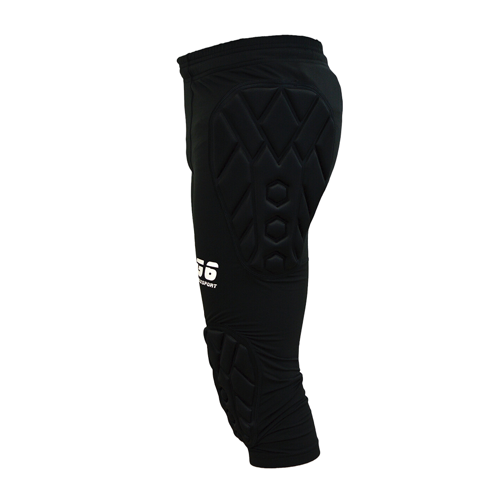 PANTALONE COMPRESSION 3/4
