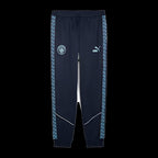 PANTALONE MANCHESTER CITY KING ANTHEM 25/26