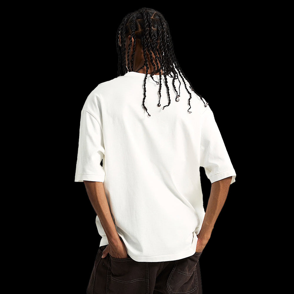 T-SHIRT RAW INSTINCT FLY