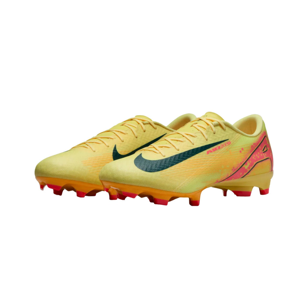 MERCURIAL ZOOM VAPOR 16 ACADEMY KM FG/MG