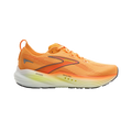 GLYCERIN 22 M