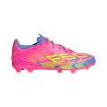 F50 LEAGUE FG/MG