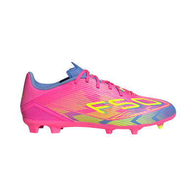 F50 LEAGUE FG/MG