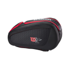 BELA V3 PADEL RACKET BAG