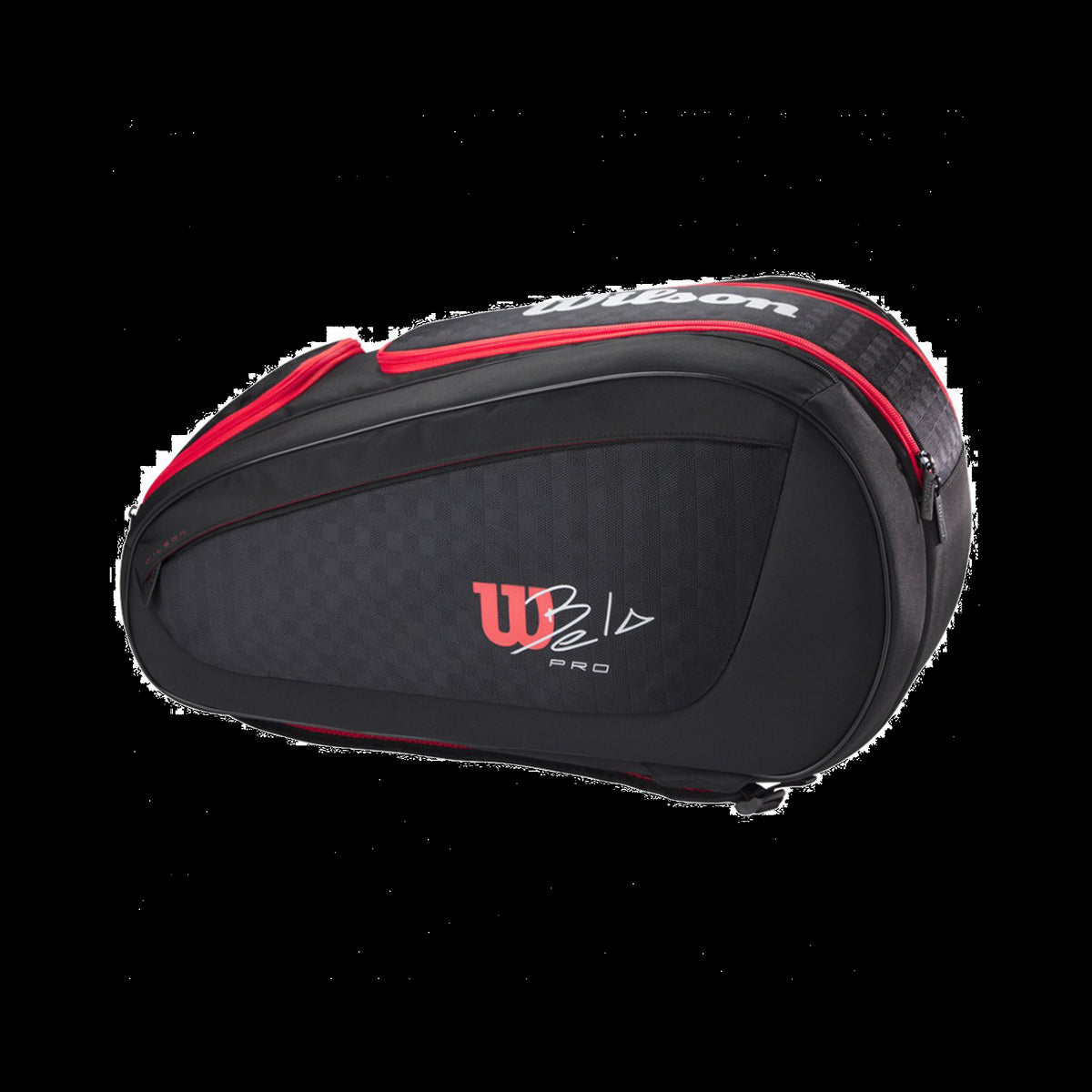 BELA V3 PADEL RACKET BAG